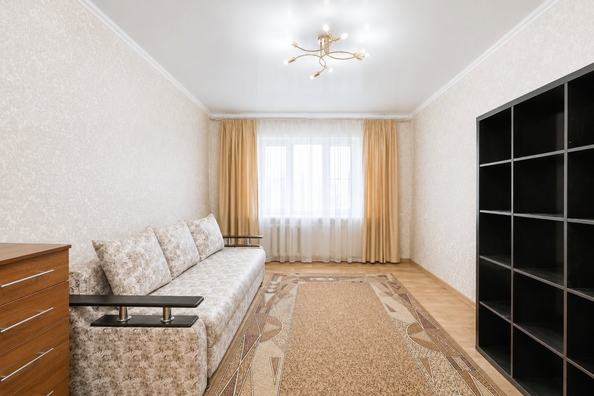 
  Продается 3-комн. квартира 68.2 м². Фото 6.