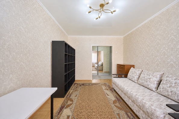 
  Продается 3-комн. квартира 68.2 м². Фото 7.