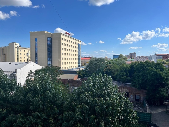 
  Продается 3-комн. квартира 68.2 м². Фото 8.