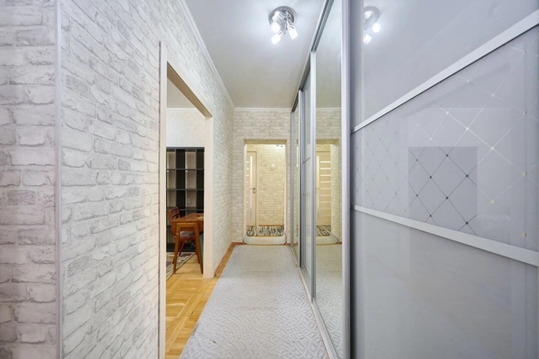 
  Продается 3-комн. квартира 68.2 м². Фото 9.