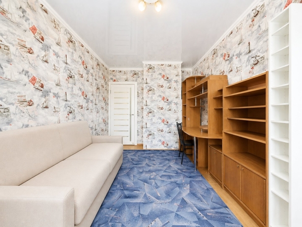 
  Продается 3-комн. квартира 68.2 м². Фото 11.
