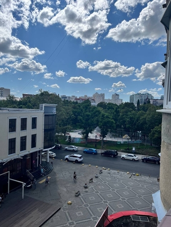 
  Продается 3-комн. квартира 68.2 м². Фото 12.