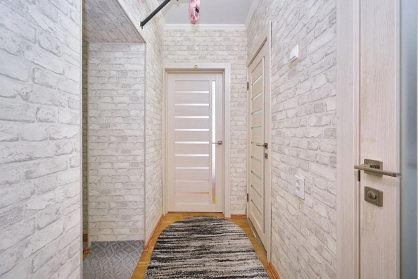 
  Продается 3-комн. квартира 68.2 м². Фото 13.