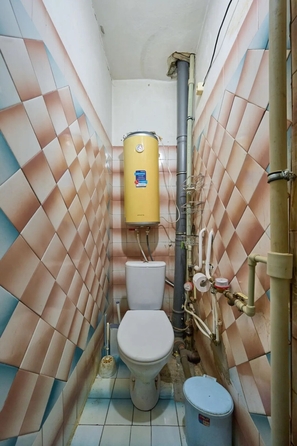 
  Продается 3-комн. квартира 68.2 м². Фото 14.