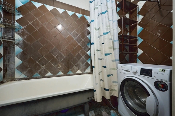 
  Продается 3-комн. квартира 68.2 м². Фото 15.
