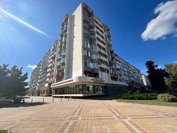 
  Продается 3-комн. квартира 68.2 м². Фото 16.