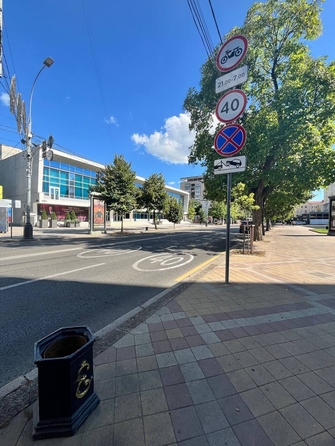 
  Продается 3-комн. квартира 68.2 м². Фото 17.