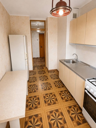 
  Продается 2-комн. квартира 52 м². Фото 3.