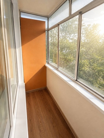 
  Продается 2-комн. квартира 52 м². Фото 5.
