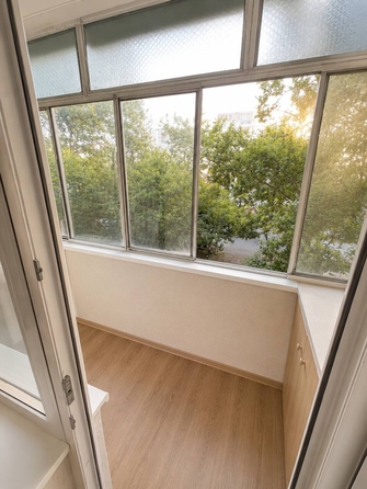 
  Продается 2-комн. квартира 52 м². Фото 6.