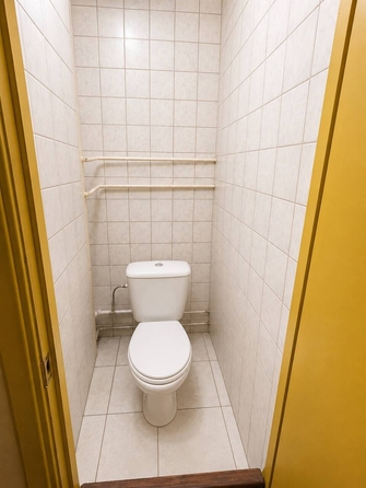 
  Продается 2-комн. квартира 52 м². Фото 7.