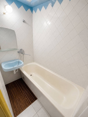 
  Продается 2-комн. квартира 52 м². Фото 8.