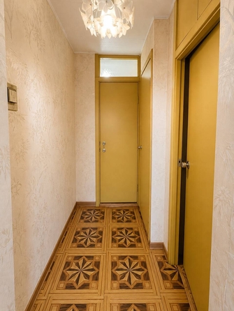 
  Продается 2-комн. квартира 52 м². Фото 9.
