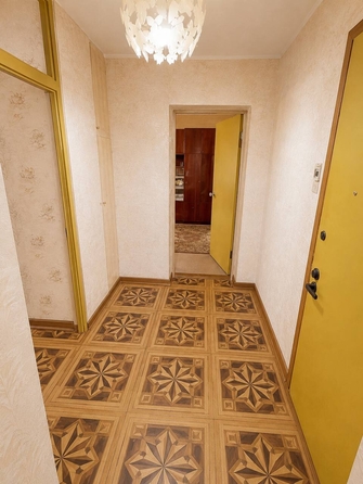 
  Продается 2-комн. квартира 52 м². Фото 10.