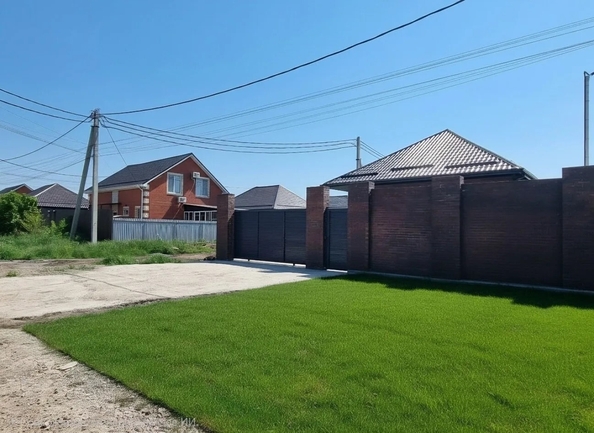 
  Продается дом 100 м². Фото 5.