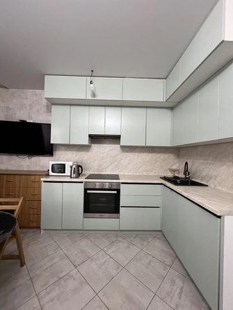 
  Сдается 2-комн. квартира 57 м². Фото 1.
