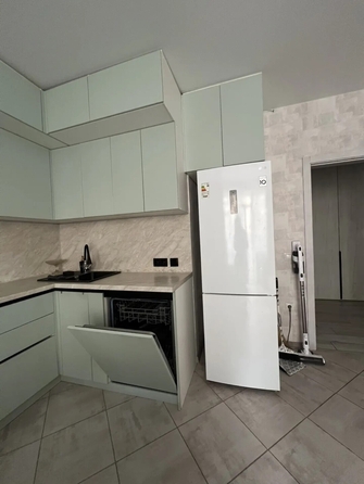 
  Сдается 2-комн. квартира 57 м². Фото 2.
