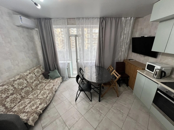 
  Сдается 2-комн. квартира 57 м². Фото 3.