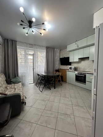 
  Сдается 2-комн. квартира 57 м². Фото 4.