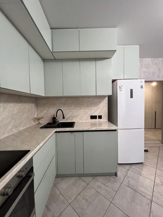 
  Сдается 2-комн. квартира 57 м². Фото 5.