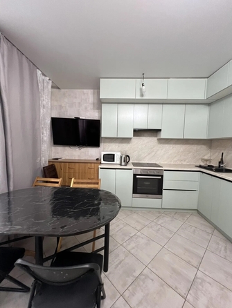 
  Сдается 2-комн. квартира 57 м². Фото 6.