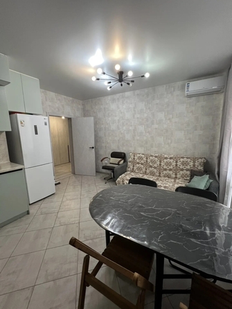 
  Сдается 2-комн. квартира 57 м². Фото 7.