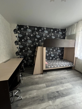 
  Сдается 2-комн. квартира 57 м². Фото 8.