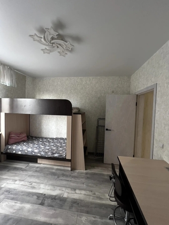 
  Сдается 2-комн. квартира 57 м². Фото 9.