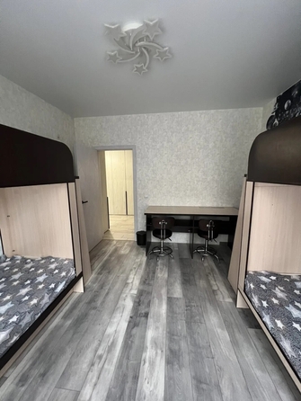 
  Сдается 2-комн. квартира 57 м². Фото 10.