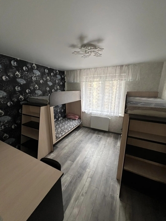 
  Сдается 2-комн. квартира 57 м². Фото 11.