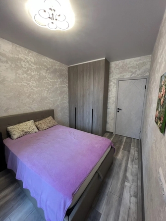 
  Сдается 2-комн. квартира 57 м². Фото 12.