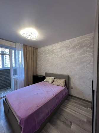 
  Сдается 2-комн. квартира 57 м². Фото 13.