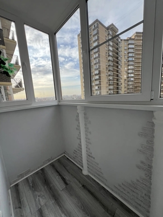 
  Сдается 2-комн. квартира 57 м². Фото 15.