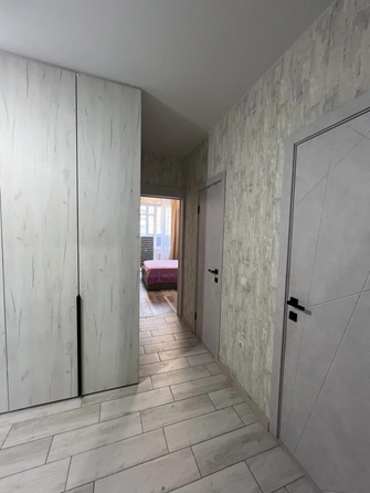 
  Сдается 2-комн. квартира 57 м². Фото 16.