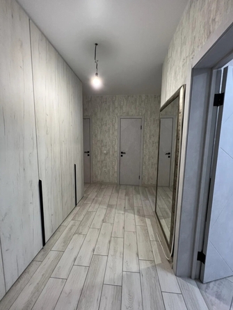
  Сдается 2-комн. квартира 57 м². Фото 17.
