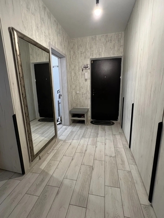 
  Сдается 2-комн. квартира 57 м². Фото 18.