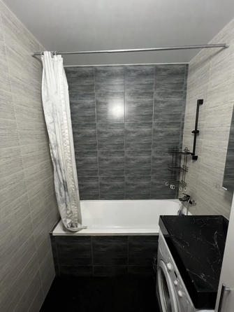 
  Сдается 2-комн. квартира 57 м². Фото 19.