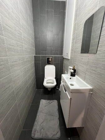 
  Сдается 2-комн. квартира 57 м². Фото 20.