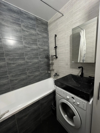 
  Сдается 2-комн. квартира 57 м². Фото 21.