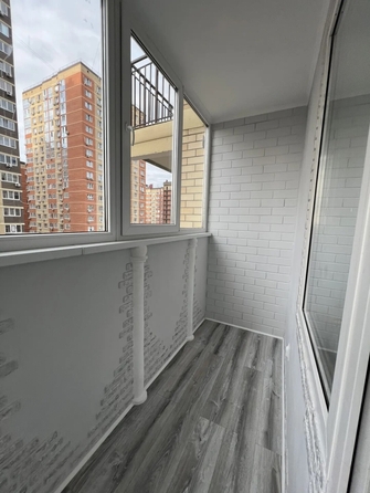 
  Сдается 2-комн. квартира 57 м². Фото 23.