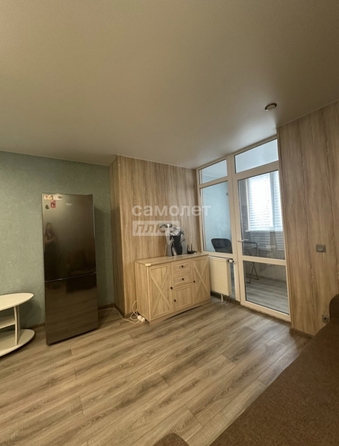 
  Продается студия 20 м². Фото 5.