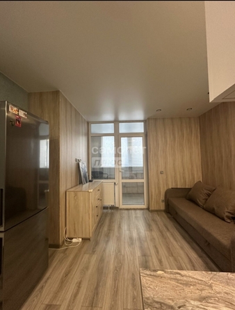
  Продается студия 20 м². Фото 6.