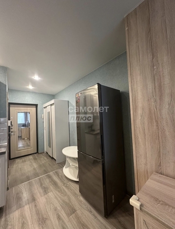 
  Продается студия 20 м². Фото 7.