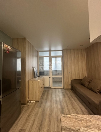 
  Продается студия 20 м². Фото 8.