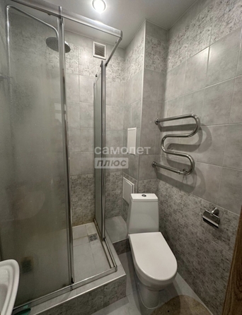
  Продается студия 20 м². Фото 9.