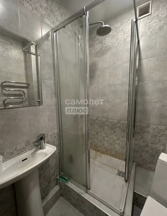
  Продается студия 20 м². Фото 10.