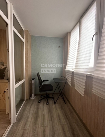 
  Продается студия 20 м². Фото 11.