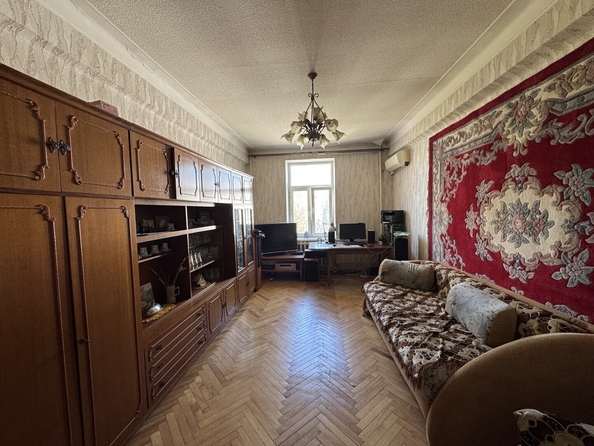 
  Продается 3-комн. квартира 89.9 м². Фото 1.