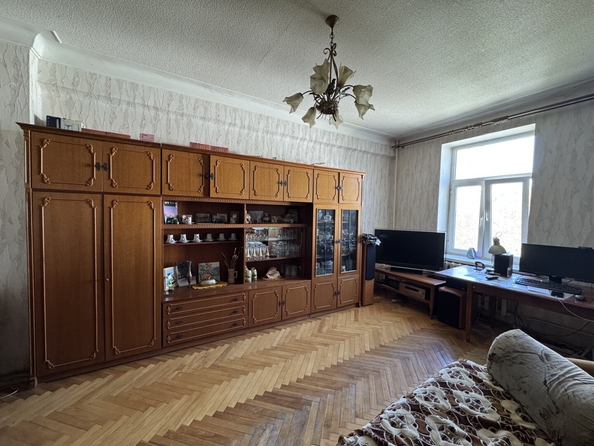 
  Продается 3-комн. квартира 89.9 м². Фото 2.