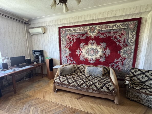 
  Продается 3-комн. квартира 89.9 м². Фото 3.